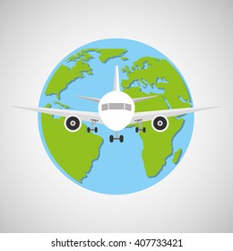 world wide  design 