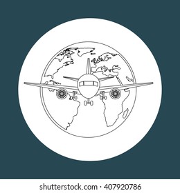 world wide  design 