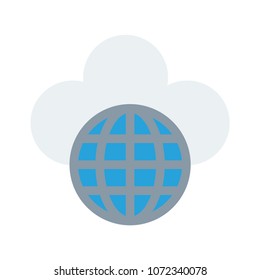 World Wide Web 