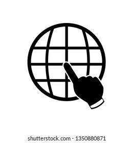 world wide web