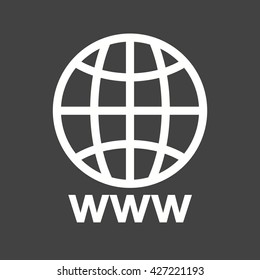 World Wide Web