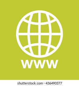 World Wide Web