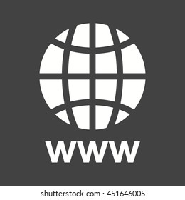 World Wide Web