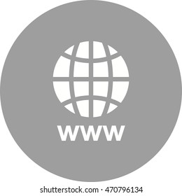 World Wide Web