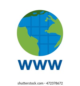 World Wide Web