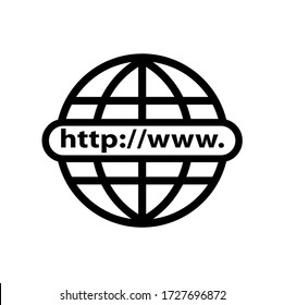 Website logo Web Logo