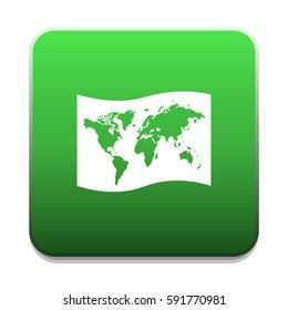 worldmap icon
