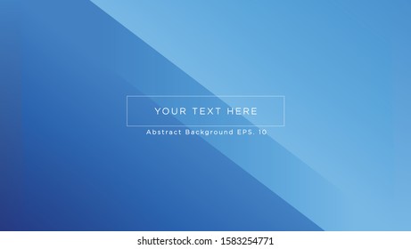 World's Best Blue Stock Vector Art And Graphic Background 