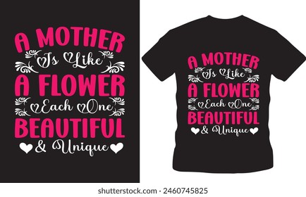 World's best mother day, mother day, vector tshirt designs, Best tshirt design, New tshirt design, vintage designs, outdoor tshirt design, fashion design t-shirt, mother days, New T-shirt, Mothers day