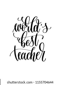 9,978 Best teacher Images, Stock Photos & Vectors | Shutterstock