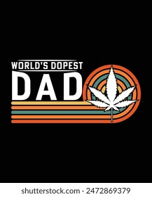 EL DISEÑO DE CAMISETA DE PAPÁ MÁS BARATO DEL MUNDO