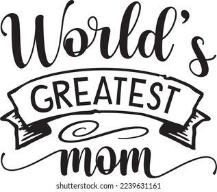 Worlds Greatest Mom eps File