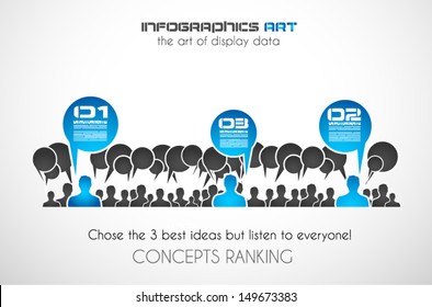 Worldwide communication and social media concept art. People communicating around the globe with a lot of connections.
