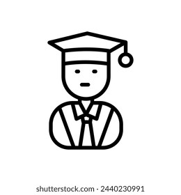 Worldwide Delivery  icon in vector. Logotype
