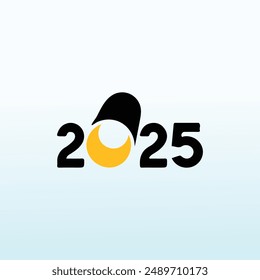 Worldwide Energy Pipelines 2025 Logo Design