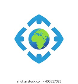 Worldwide foundation