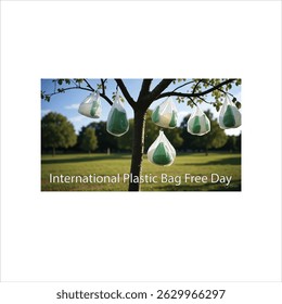 A worldwide initiative advocating plastic free lifestyles for a healthier planet and future








