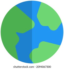 Worldwide music chart playback of famous artist song