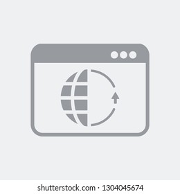 Worldwide online full services