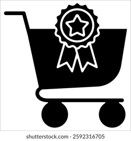 Worldwide Simple Icon Vector Illustration Concept