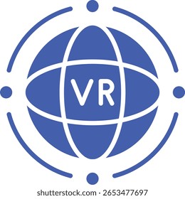 Worldwide vector icon. Can be used for printing, mobile and web applications.