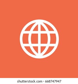 world-wide-web