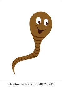 worm