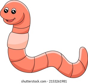 6,218 Worm drawing coloring Images, Stock Photos & Vectors | Shutterstock