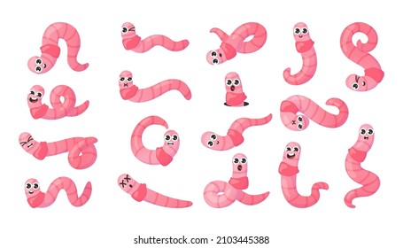 13,648 Faces insects vector Images, Stock Photos & Vectors | Shutterstock