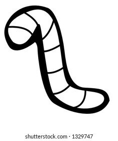 gusano