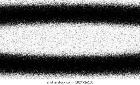 Wormy background, virus. Design concept, noise. Vector illustration.