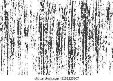 Conception d'arrière-plan Texture écorce usée
