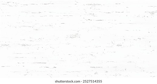 Worn black grunge texture. Dark grainy texture on white background. Abstract grunge texture design on a white background. grunge texture background with space for text