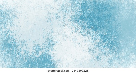 Design de textura rachada desgastada perfeito para projetos visuais retrô e envelhecidos

