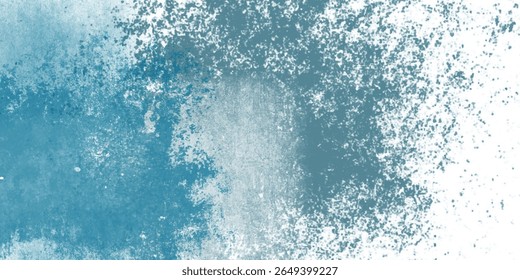 Design de textura rachada desgastada perfeito para projetos visuais retrô e envelhecidos

