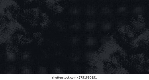 Textura superposición lino gris