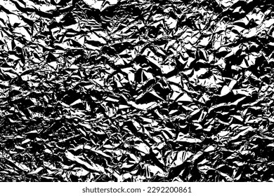 
Worn paper effect backdrop. Realistic texture overlay. Overlay texture stamps with torn. Old paper. Frame design element. Vector illustration.	