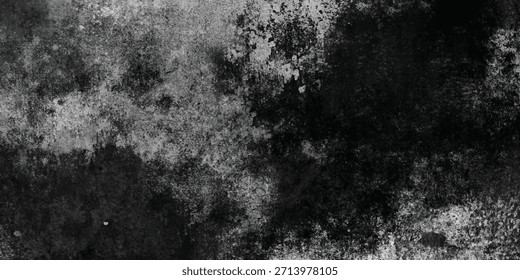 Fundo de textura de pedra desgastada evocando areia urbana e ambientes hostis