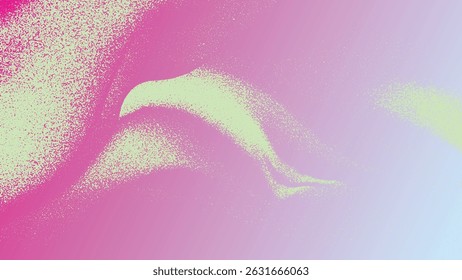 textura grunge superfície desgastada com rachaduras abstratas chips e pontos em fundo monocromático para arte