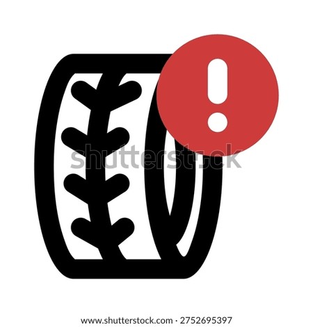 worn tires icon set collection in mixed mixeds perfect for web, app, mobile featuring business, technology.