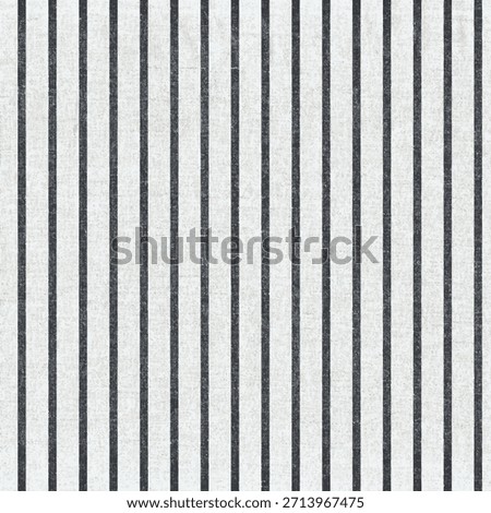 Worn Vertical Lines Textured Background Pattern