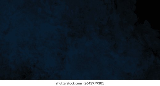 Worn and Weathered Texture for Vintage Artistic Backgrounds

