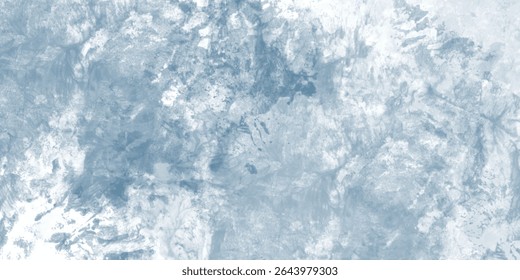Textura desgastada e intempestiva para fundos artísticos vintage
