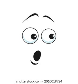 3,948 Horrified Stock Vectors, Images & Vector Art | Shutterstock