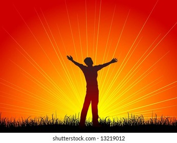 Worship