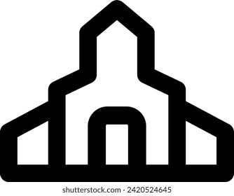 worship church catholic cathedral chapel 22175