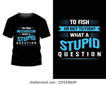 The worst day fishing is better than the best day working - fisherman, boat, fish vector, vintage fishing emblems, fishing labels, badges - fishing t shirt design