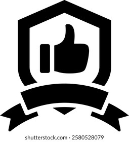 Worth Icon Element For Design