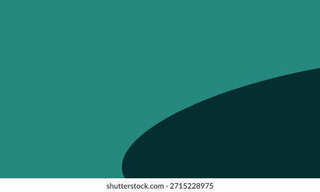 Soll ich ein ähnliches abstraktes Hintergrundbild für Ihr Projekt generieren?