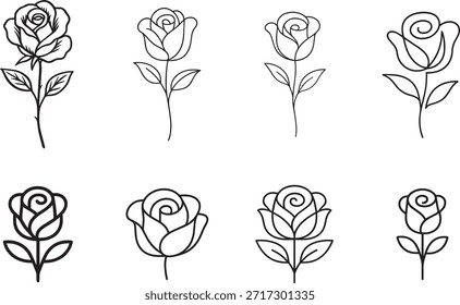 ¿Desea que genere una cadena descriptiva similar para un tema botánico diferente?